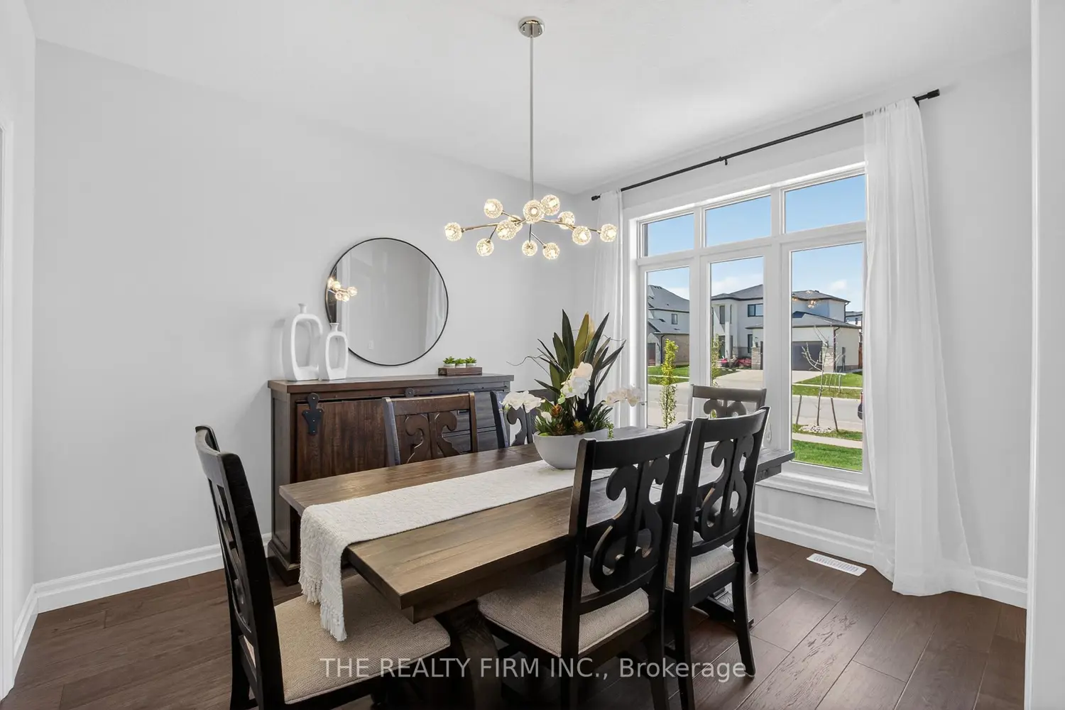 Additional image 2 of 87 Daventry Way