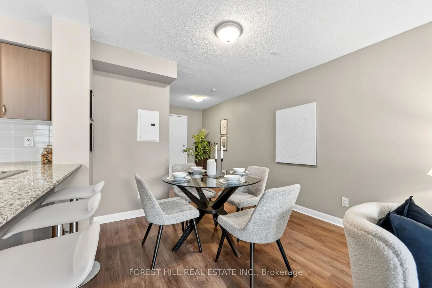 525 Wilson Avenue 655 photo 2