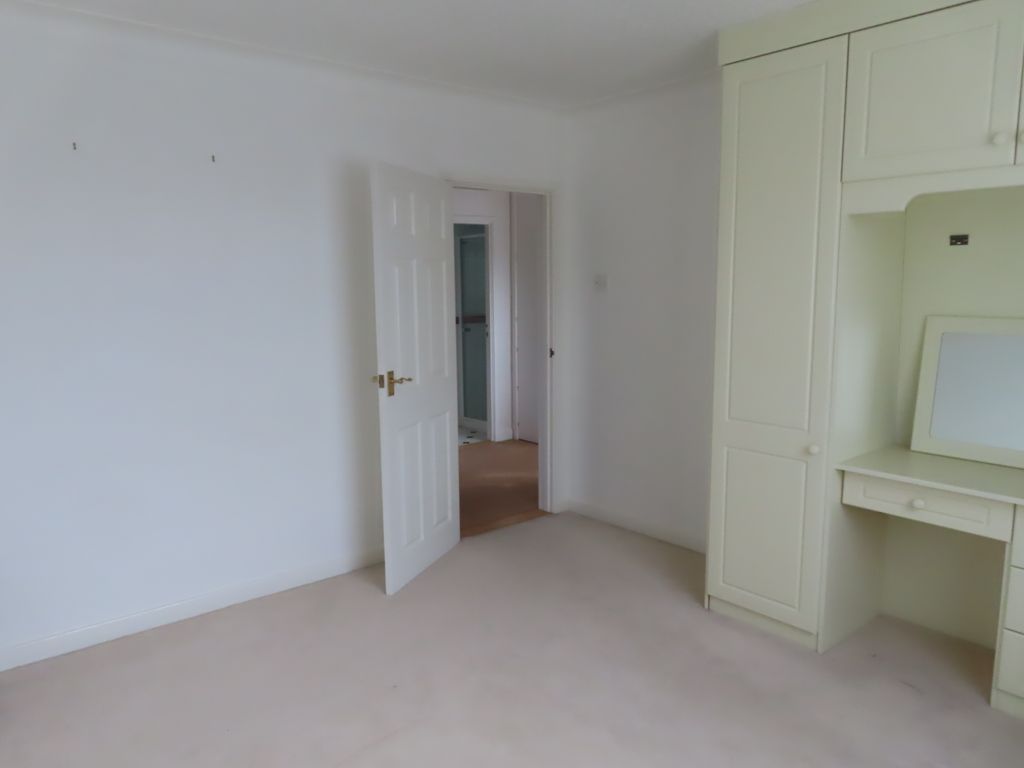 Additional image 20 of 4 bed detached house to rentAshby Road, Scunthorpe DN16
