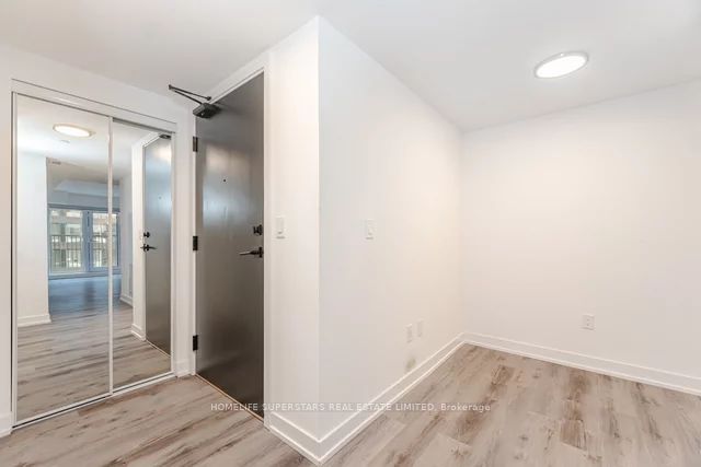 Additional image 5 of 1103-2 Augusta Avenue, Toronto, ON, M5V 0T3