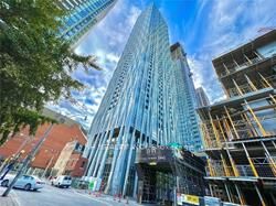 4104-1 Yorkville Avenue, Toronto, ON, M4W 1L1