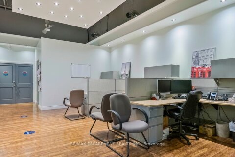 Additional image 8 of 13-2400 Wyecroft Road, Oakville, ON, L6L 6M8