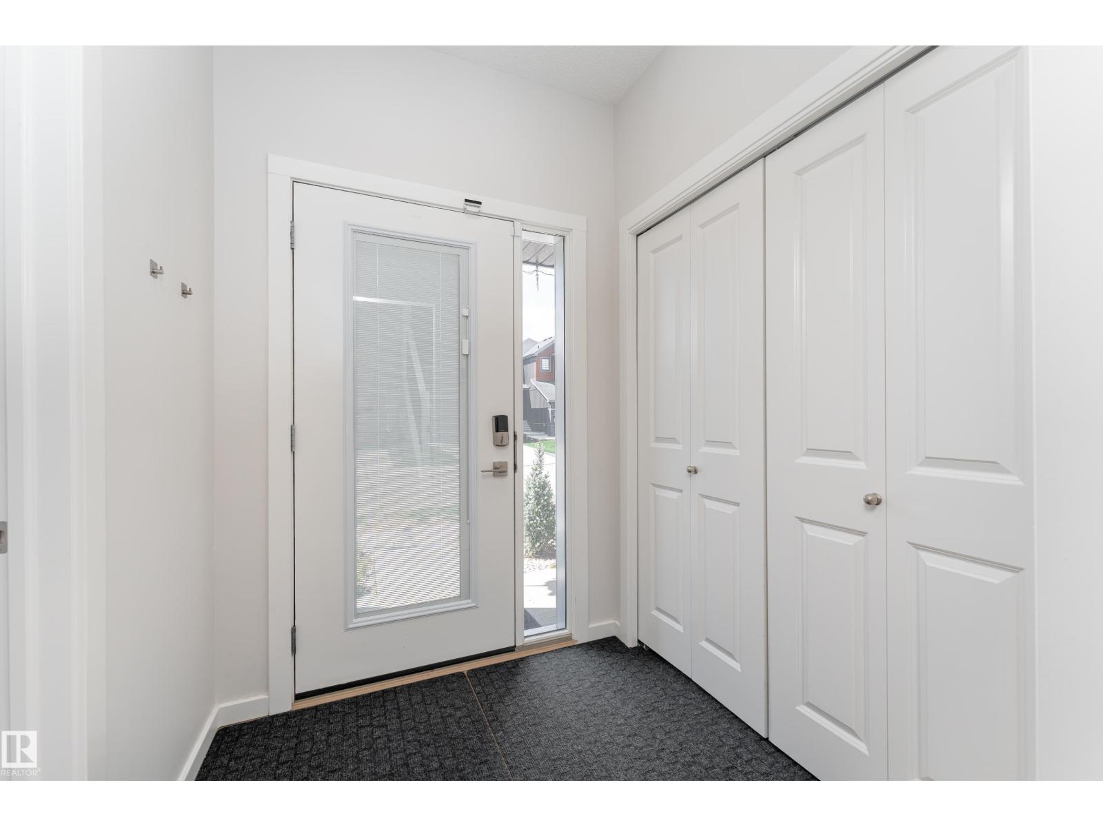 Additional image 2 of 127 Canter Wynd, Sherwood Park, AB, T8H2Z3
