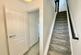 Additional image 16 of Clarke Way, Stone, ST15