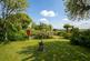 Additional image 4 of Morchard Bishop, Crediton, EX17