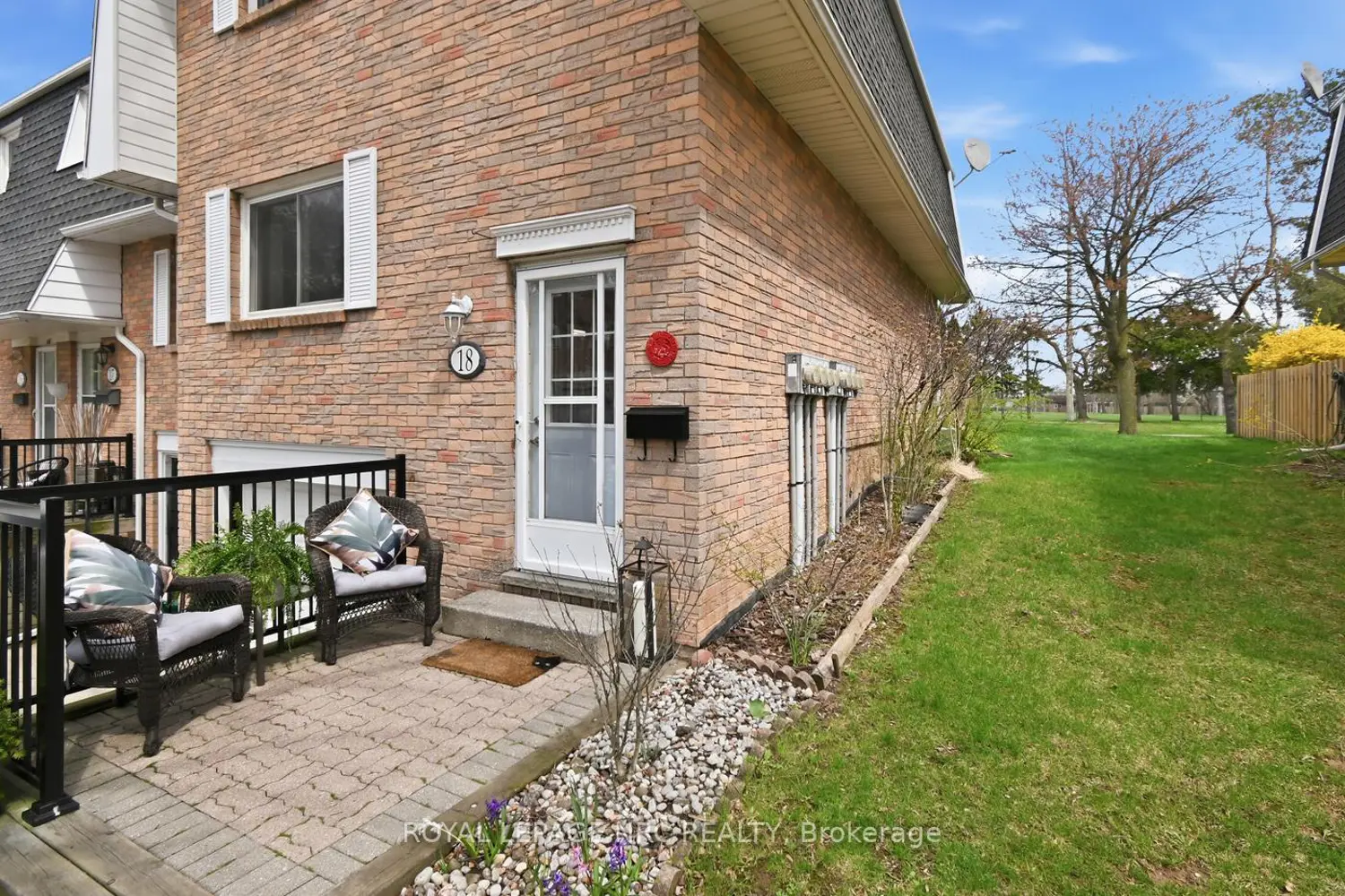 Additional image 2 of 185 Denistoun Street 18