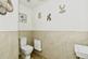 Additional image 21 of Cheshire Crescent, Alsager, Stoke-on-Trent, Cheshire, ST7