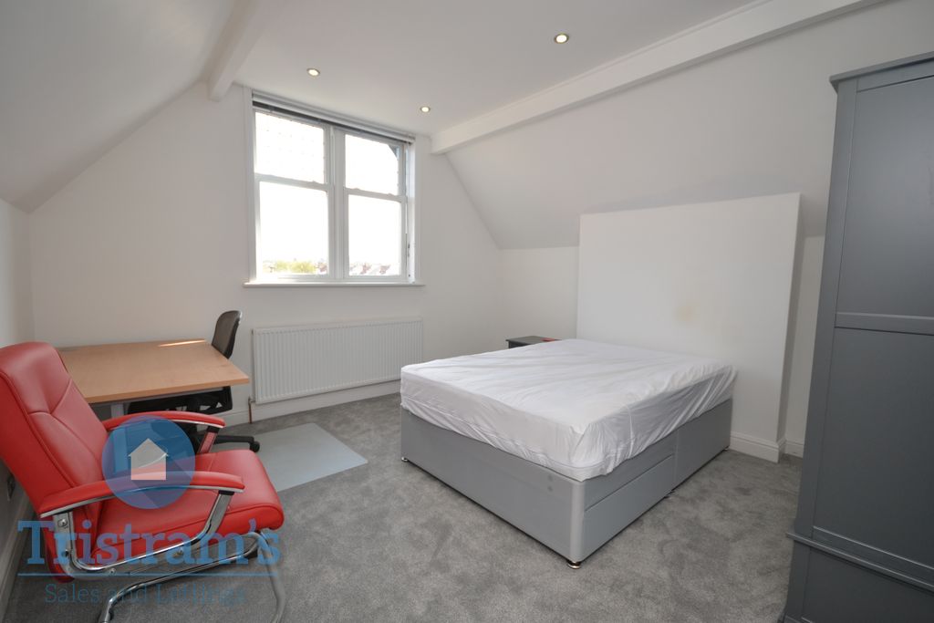 Additional image 18 of 6 bed shared accommodation to rentRectory Road, West Bridgford NG2