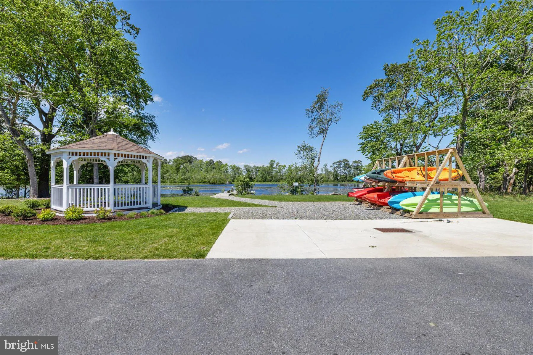 Additional image 125 of 26142 Milby Circle, Harbeson, DE 19951