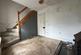 Additional image 4 of 16 Varley Lane, Liskeard, Cornwall PL14 4AP
