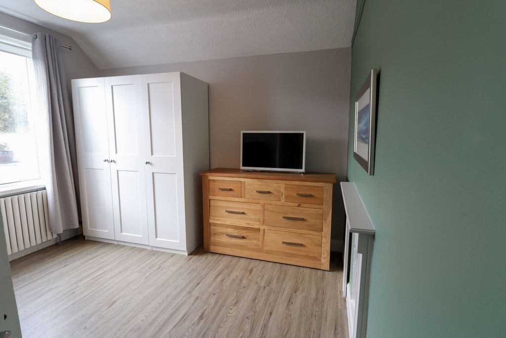 Additional image 16 of 3 bed detached bungalow for saleGleniris, 54 Abercromby Road, Castle Douglas DG7