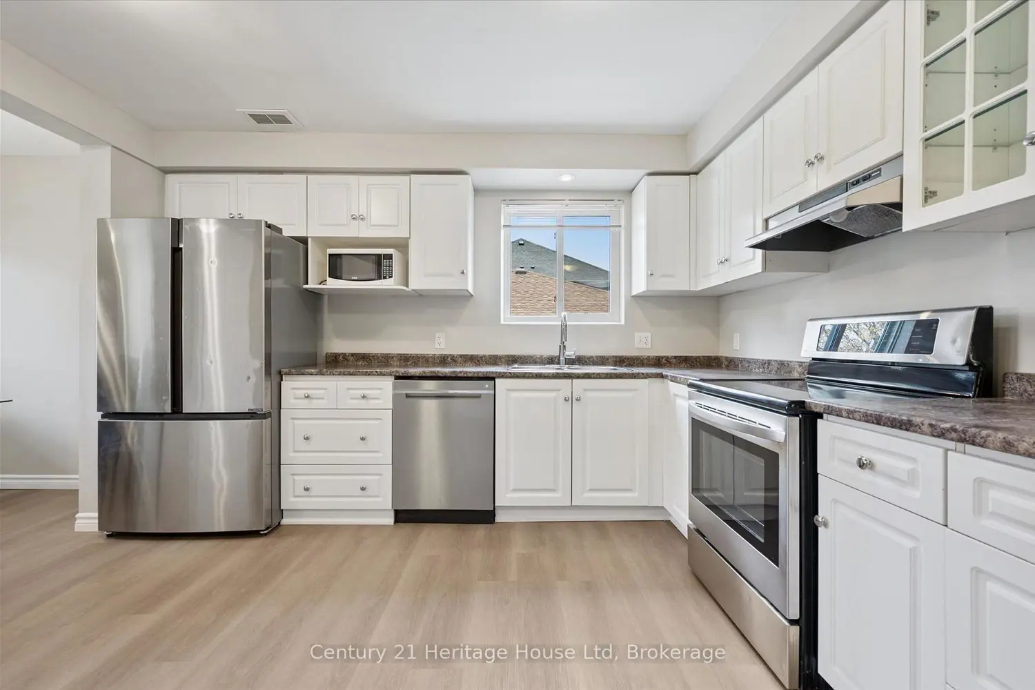 Additional image 5 of 126 Forfar Street