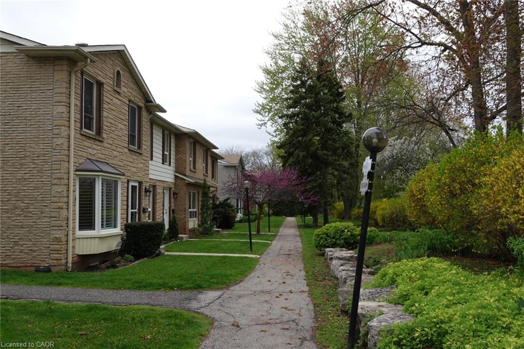 Additional image 3 of 9-5475 Lakeshore Road E, Burlington, ON, L7L 1E1