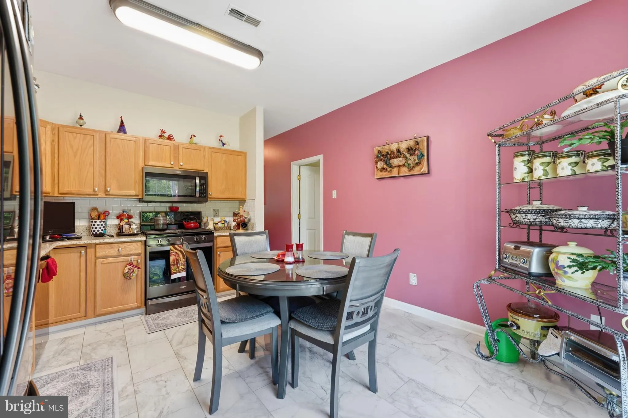 Additional image 74 of 623 Kendall Drive, Bear, DE 19701
