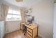Additional image 17 of Moorfield Avenue, Knowle, B93