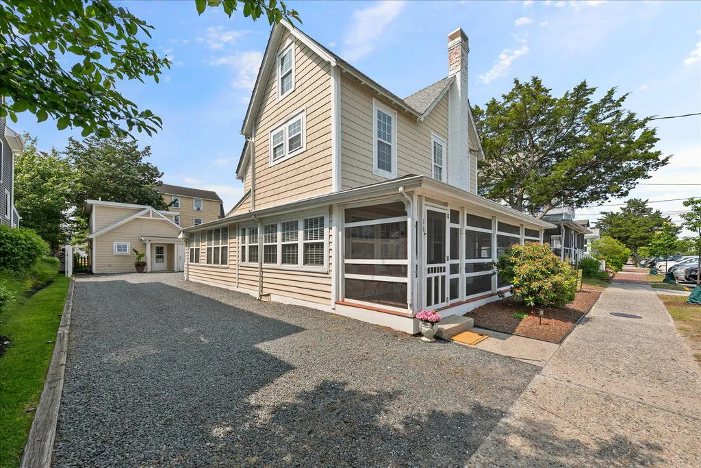 Additional image 3 of 16 Delaware Avenue, Rehoboth Beach, DE 19971