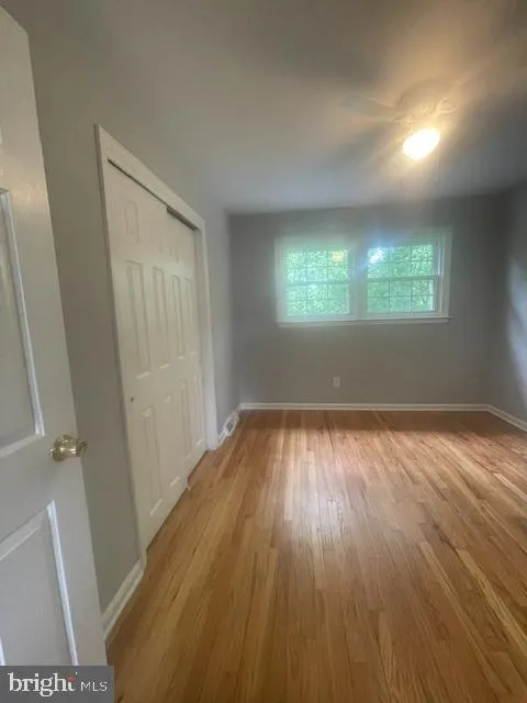 Additional image 60 of 1207 Flint Hill Road, Wilmington, DE 19808