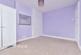 Additional image 16 of Avebury Avenue, Ramsgate CT11