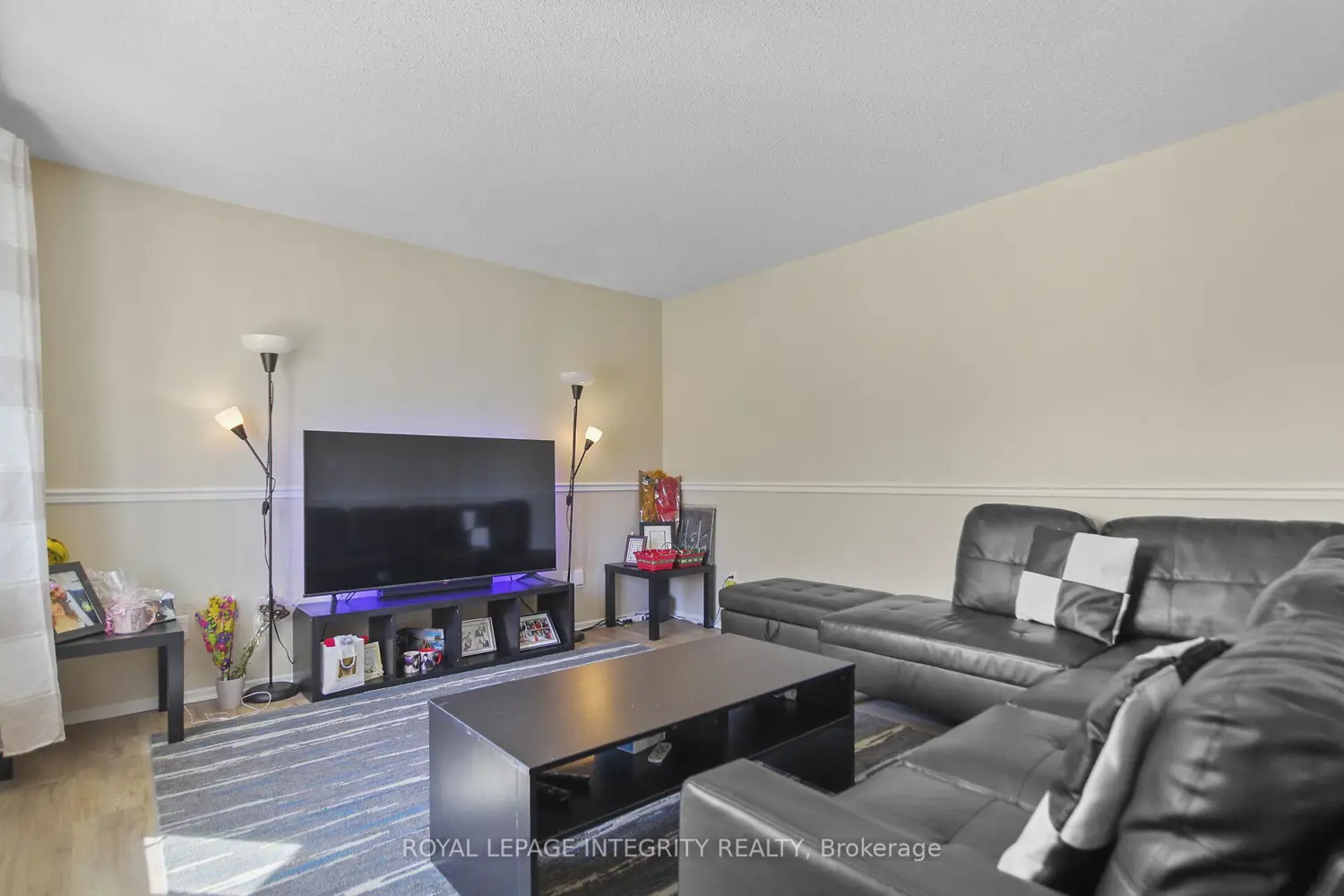 Additional image 8 of 3 Stonebank Crescent 10