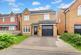 Red Fox Avenue, Stanton Hill NG17