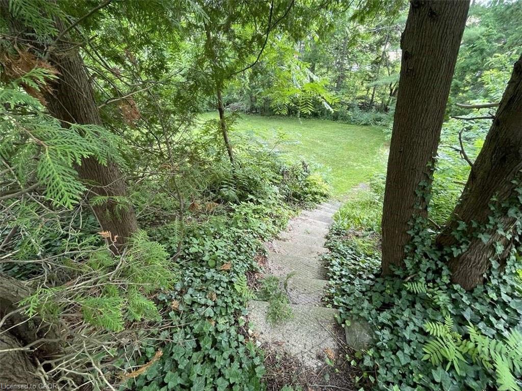 Additional image 3 of LOT 9 Cornell Drive, Midland, ON, L4R 4C7