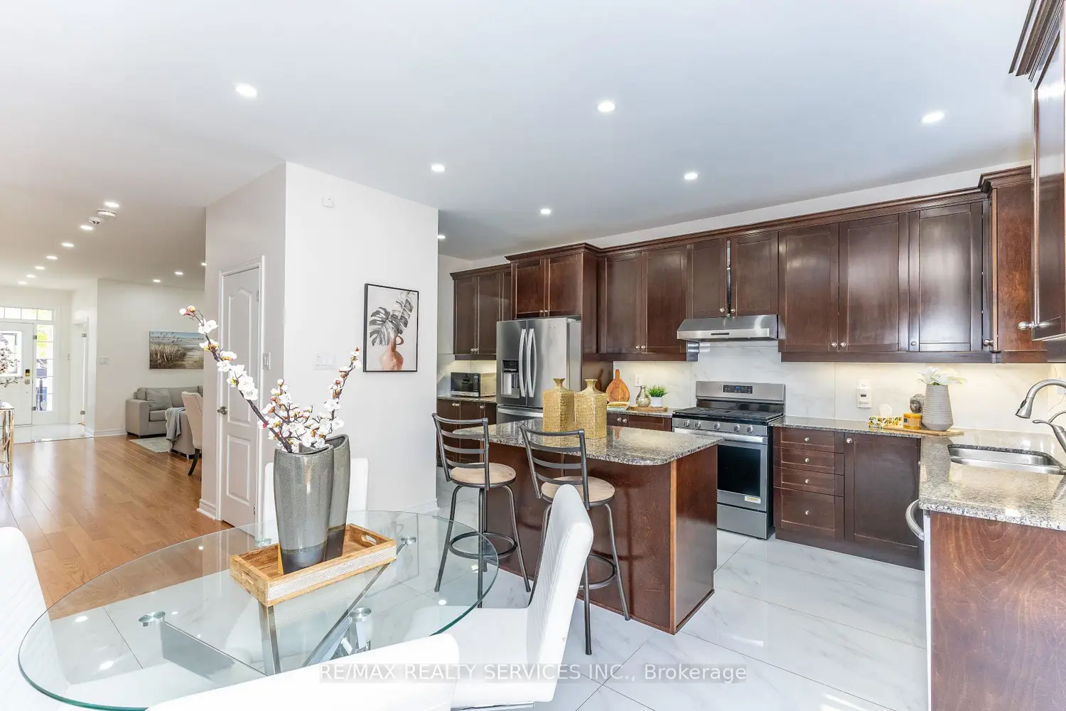 Additional image 8 of 22 Berryfield Way