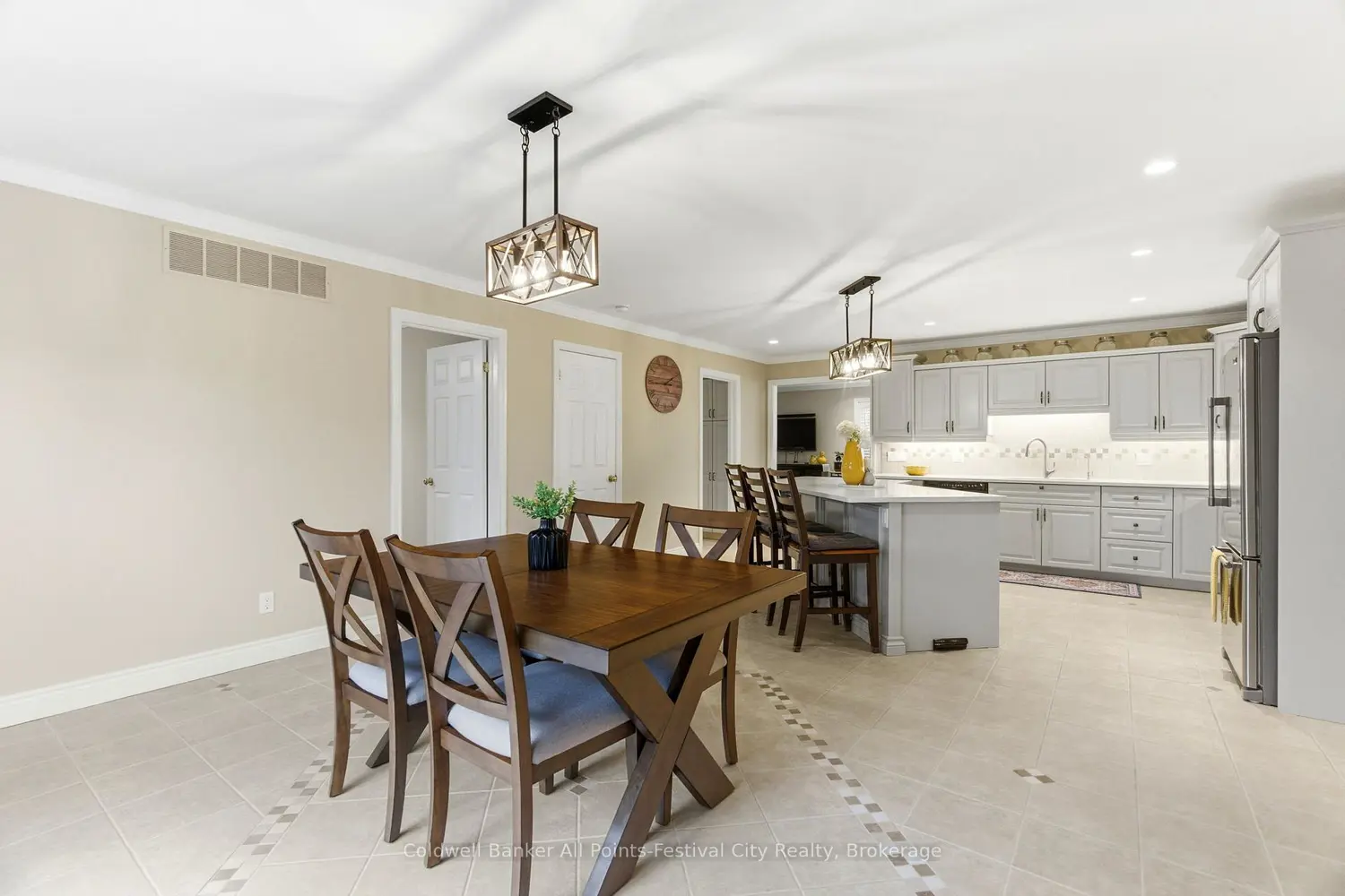 Additional image 6 of 16 Balvina Drive