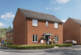 26, Thurlwood at Hawkesbury Lakes, Coventry CV6 6QY