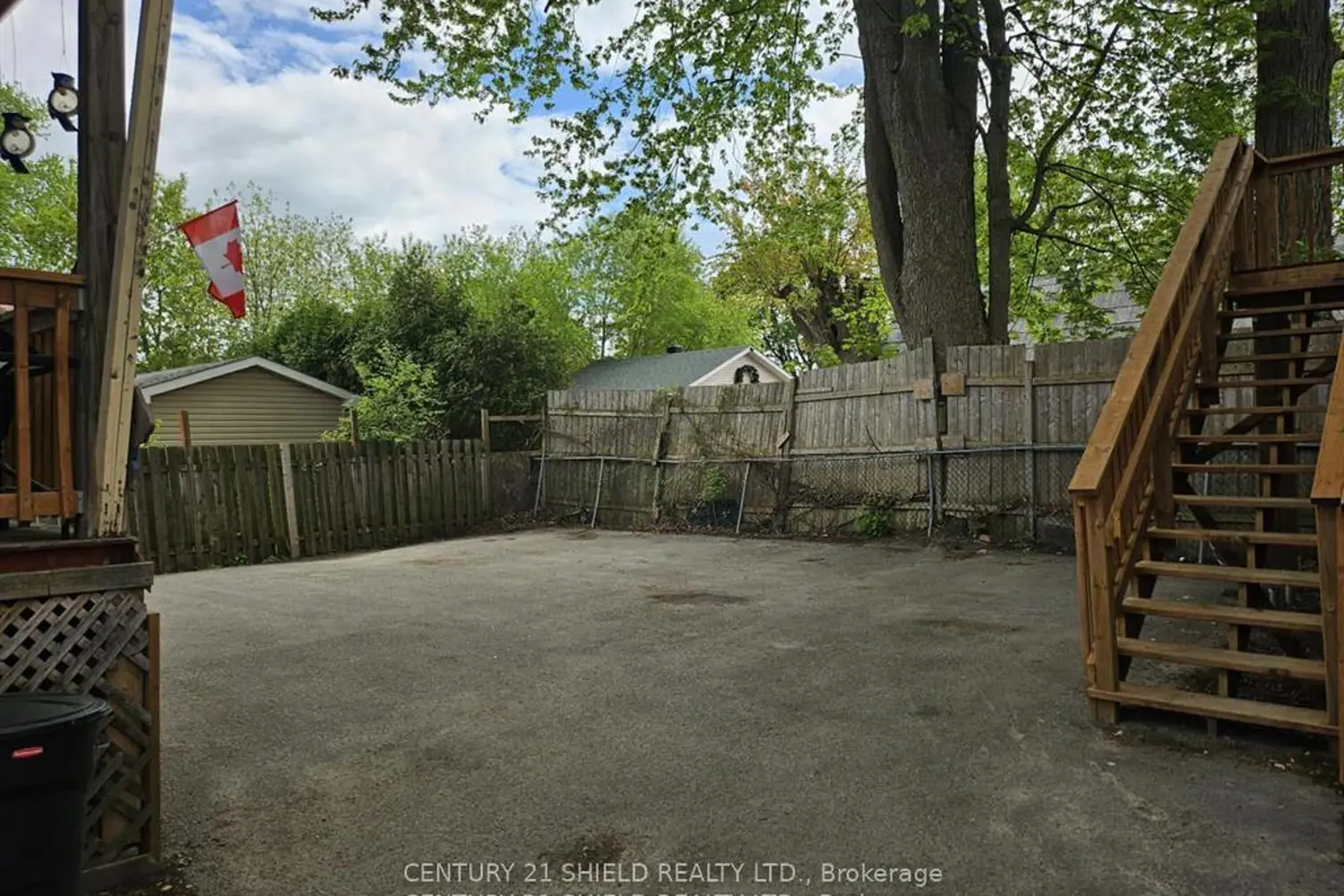 Additional image 2 of 507-509 2Nd Street