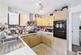 Additional image 6 of Mallard Drive, Leicester, LE7