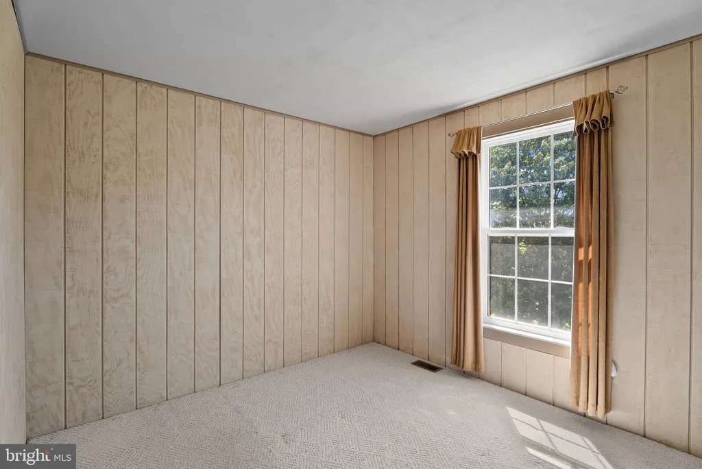 Additional image 33 of 3221 Niklin Drive, Westminster, MD 21157