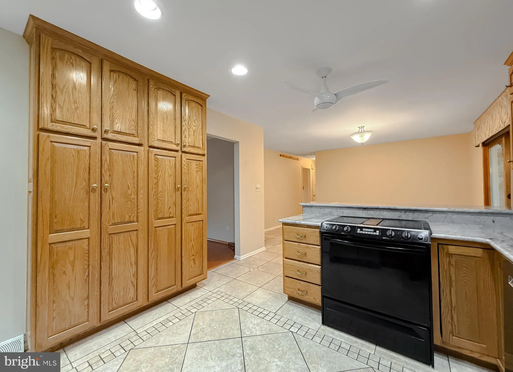 Additional image 98 of 24940 Gallant Man Drive, Hollywood, MD 20636