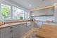 Additional image 8 of Fecknam Way, Lichfield, WS13 6BY