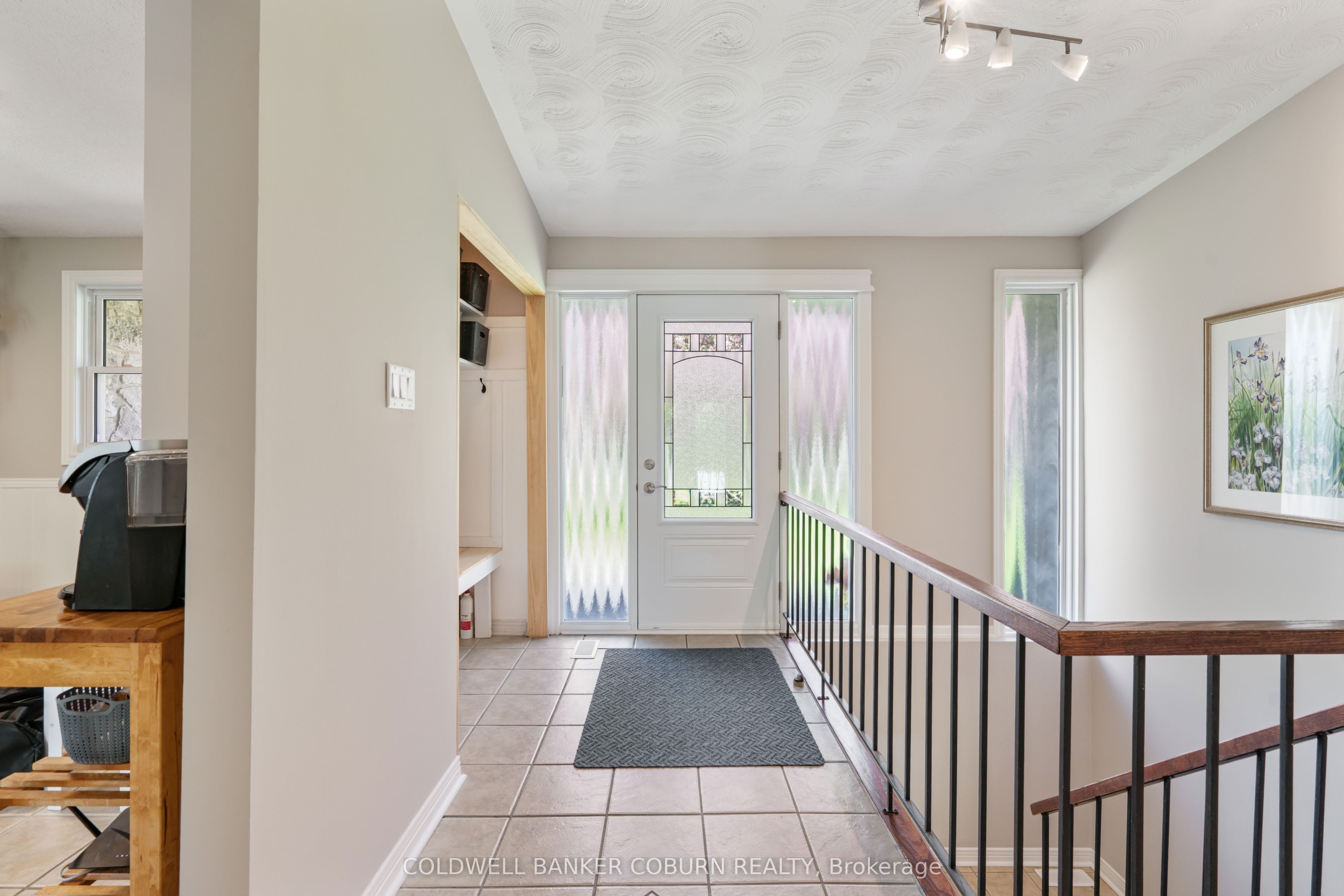 Additional image 4 of 6041 Malakoff Road, Ottawa, ON, K0A 2Z0