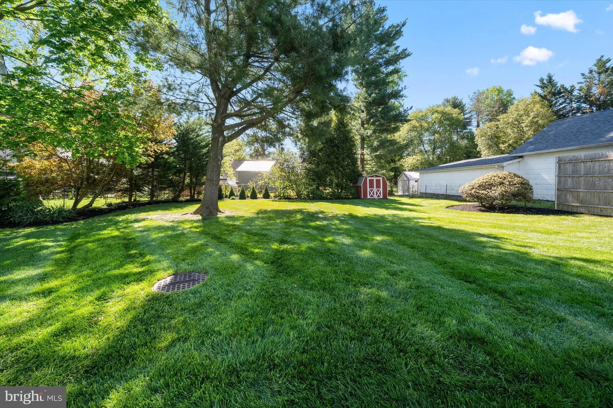 Additional image 82 of 1014 Foulk Road, Wilmington, DE 19803