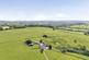 Additional image 28 of Morebath, Tiverton