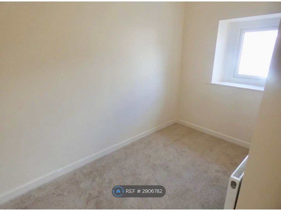 Additional image 8 of 2 bed terraced house to rentKing St, Neath SA11