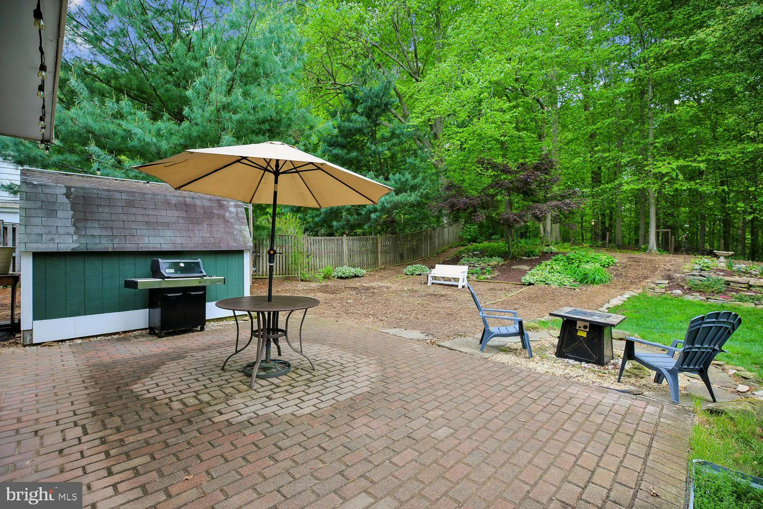 Additional image 203 of 13714 Drake Drive, Rockville, MD 20853