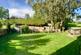 Additional image 18 of Tuckey Grove, Ripley, Surrey, GU23