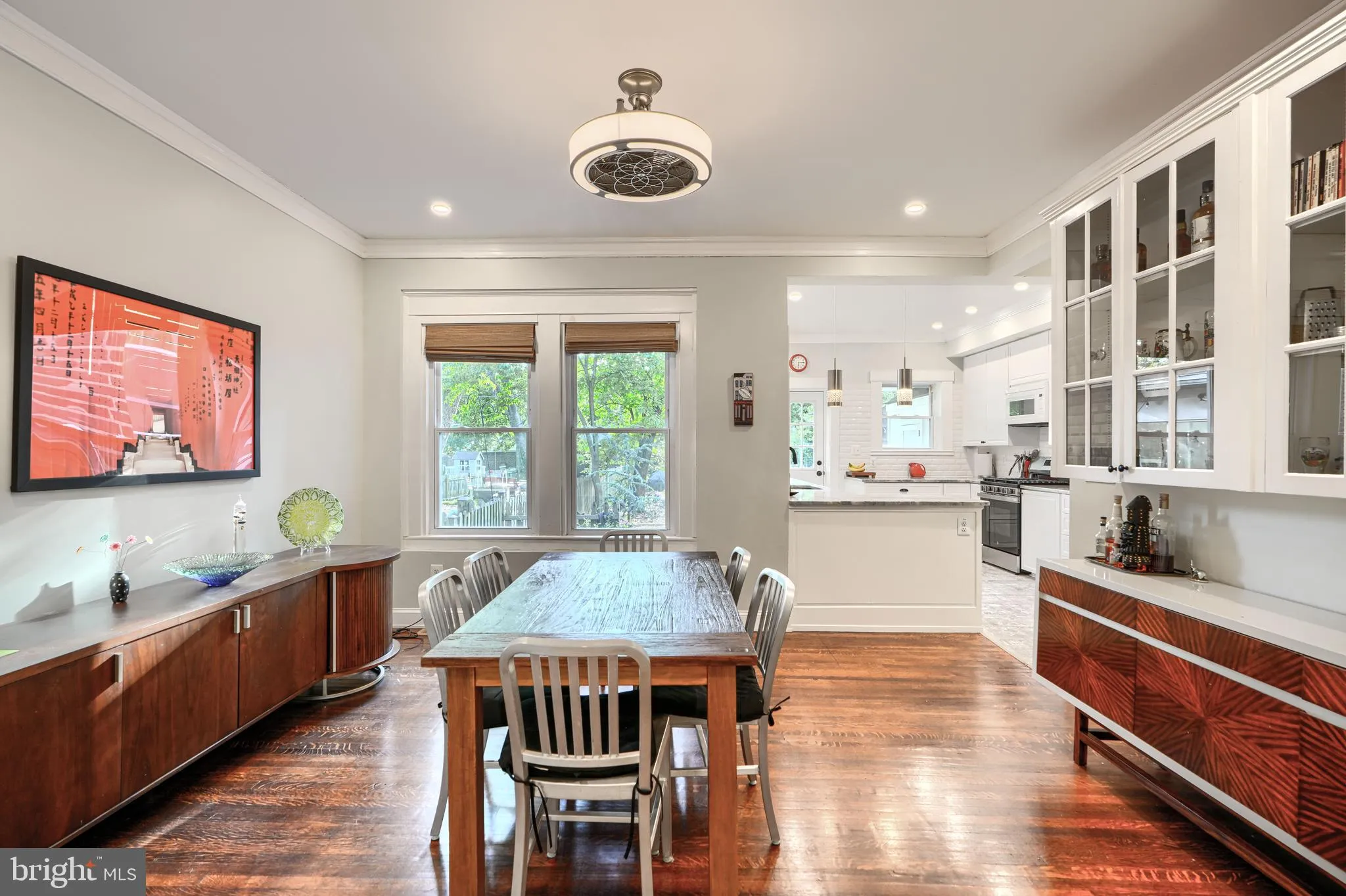 Additional image 64 of 4416 Roland Avenue, Baltimore, MD 21210