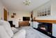 Additional image 13 of Chester Road, Tarporley CW6