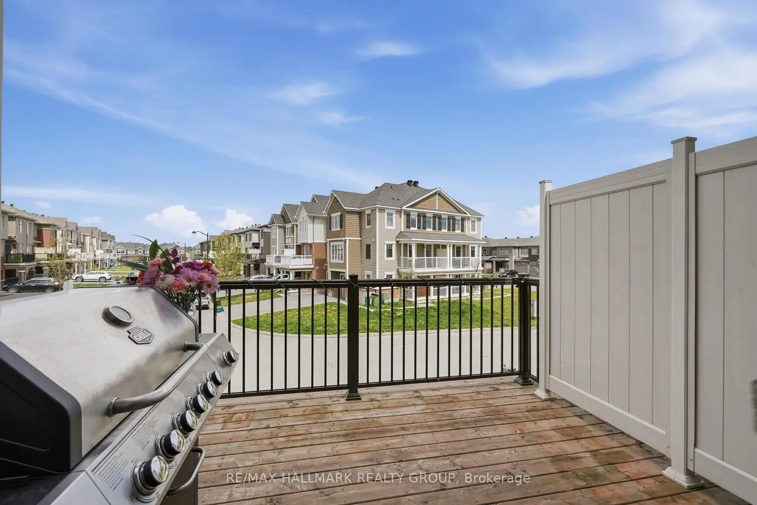 Additional image 13 of 88 Feathertop Lane