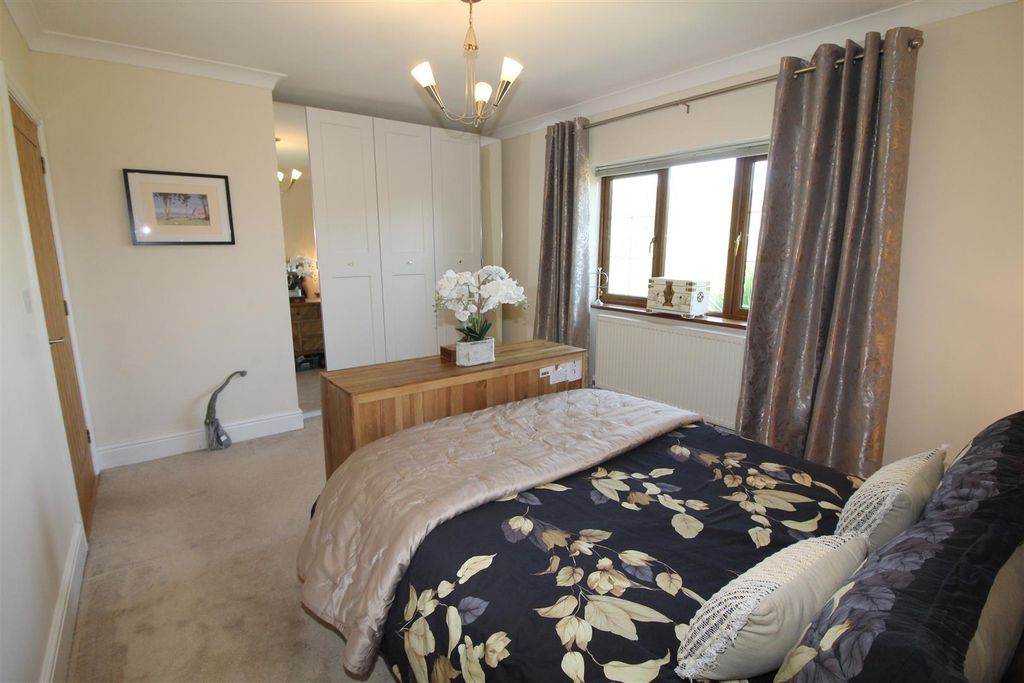 Additional image 27 of 3 bed detached bungalow for saleGlyn Milwr, Blaina, Abertillery NP13