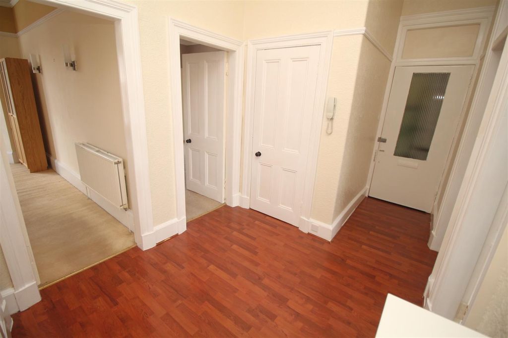 Additional image 16 of 2 bed flat for saleBrougham Street, Greenock PA16