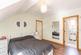 Additional image 10 of Hawkhurst Park, Leigh, WN7
