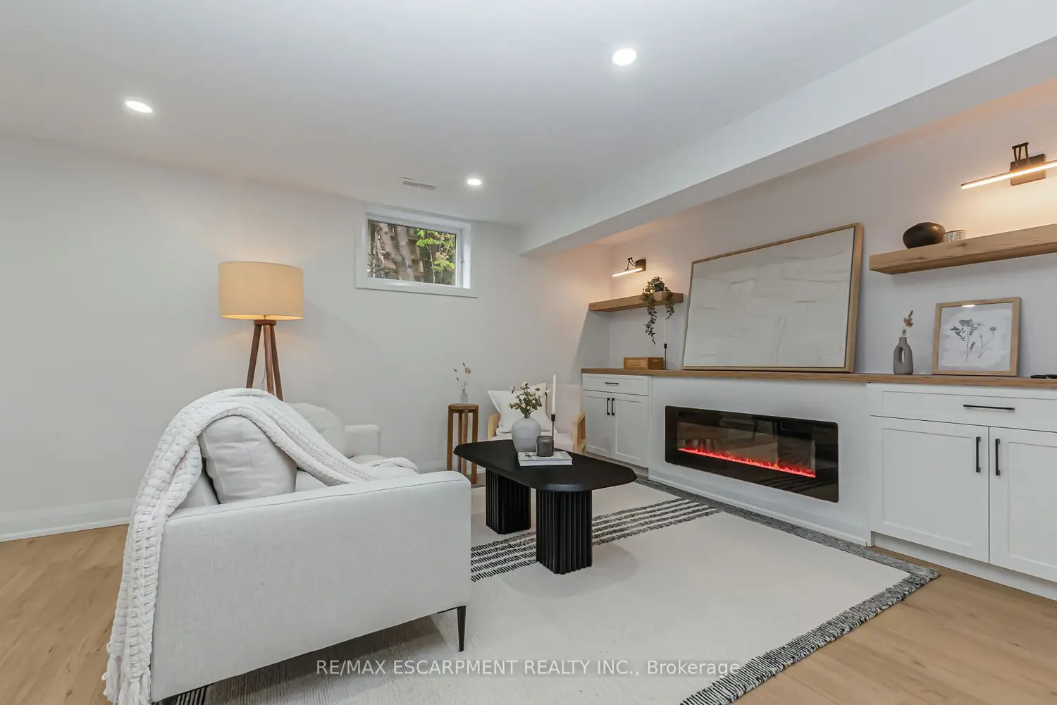 Additional image 14 of 487 East 37Th Street