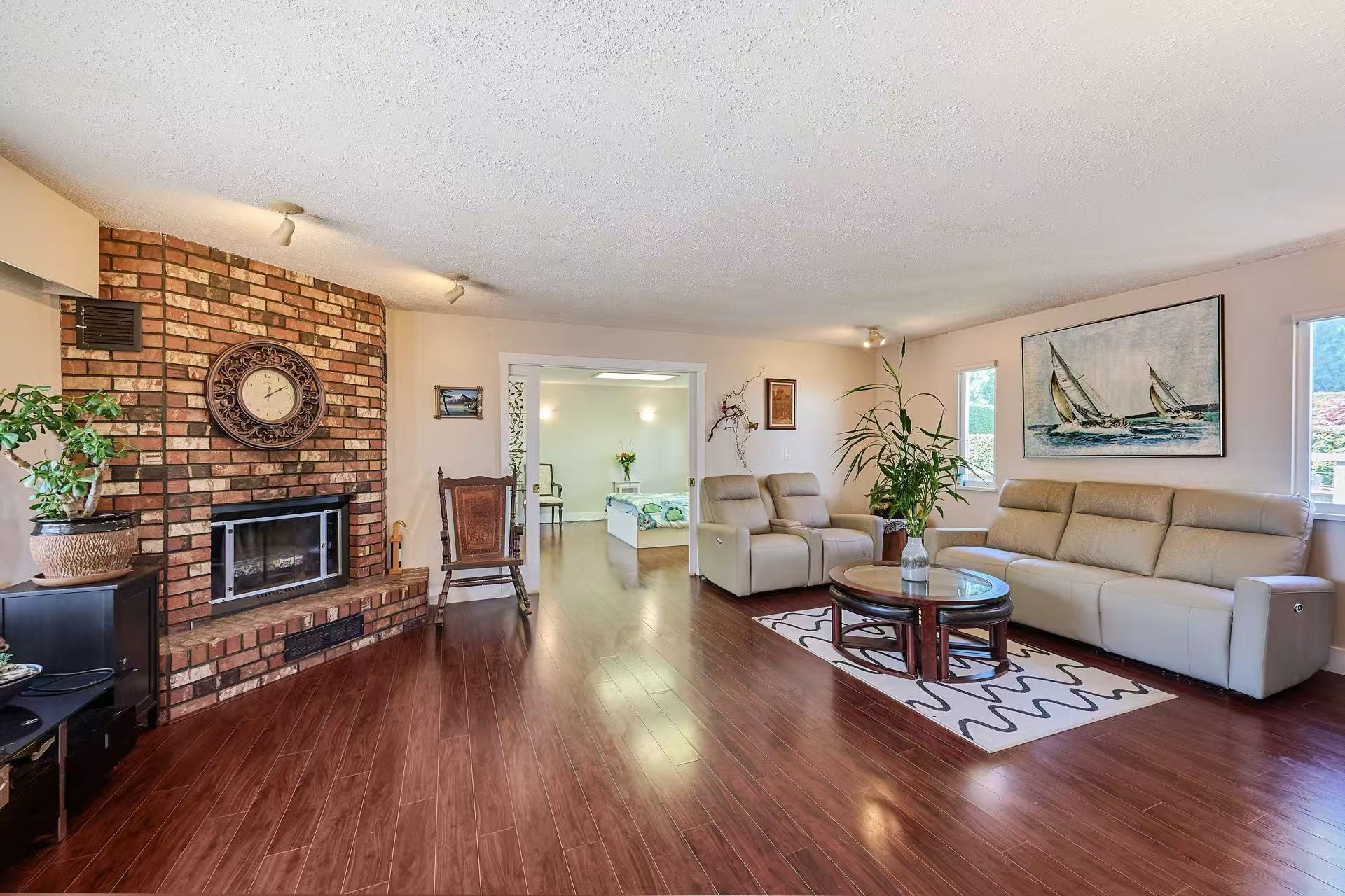 Additional image 4 of 6086 49 Avenue, Delta, BC, V4K 1Z1
