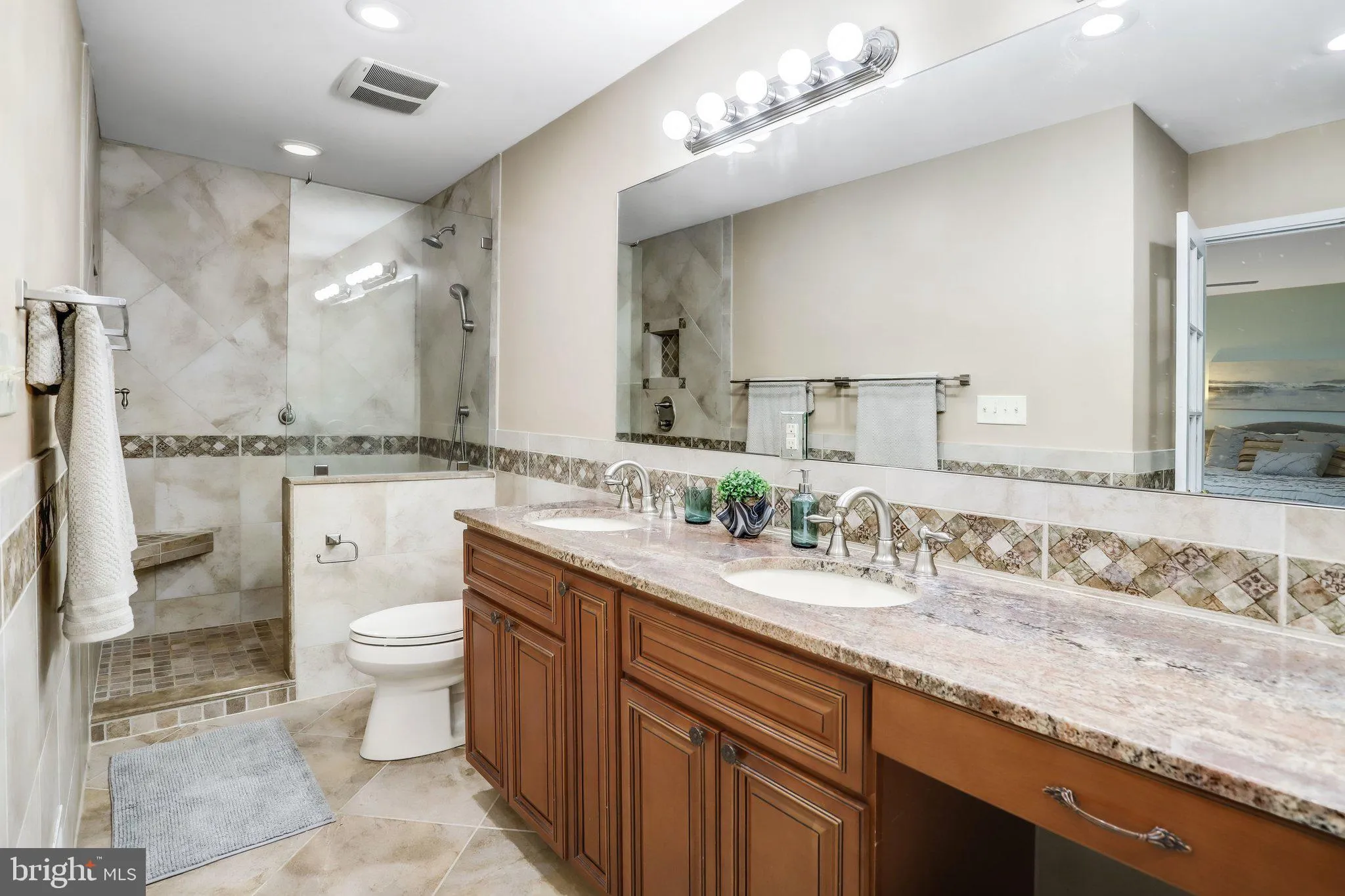 Additional image 78 of 302 Bostwick Lane, Gaithersburg, MD 20878