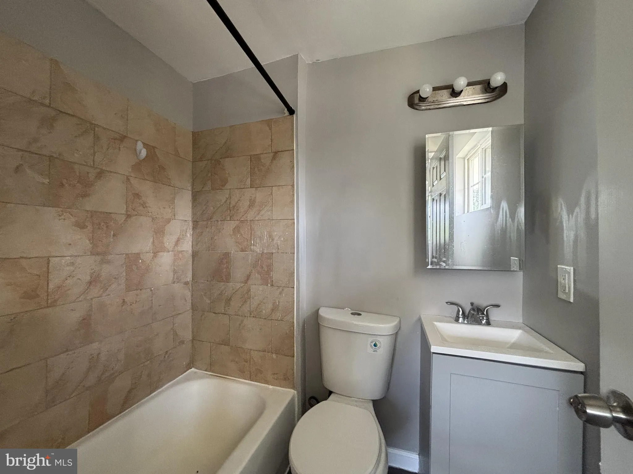 Additional image 83 of 15488 Mount Calvert Road, Upper Marlboro, MD 20772