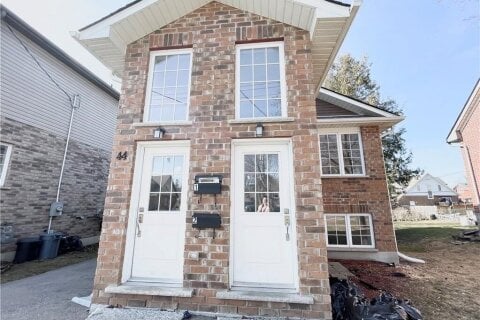 Additional image 7 of 2 LOWER-44 Fourth Avenue, Kitchener, ON, N2C 1N8
